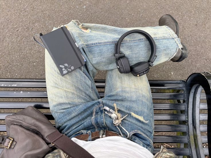 Streetwear qué es